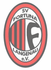 SV Fortuna Langenau e.V.